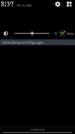 Screenshot_2013-06-21-08-37-48.png