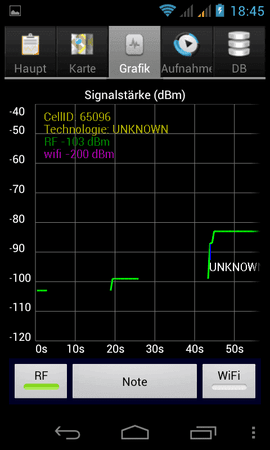 signal.png