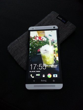 2013-06-20 17.55.24.jpg