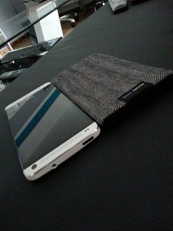 2013-06-20 17.56.01.jpg