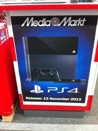 ps4-media-markt.jpg
