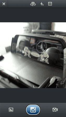 Screenshot_2013-06-21-09-58-38.png