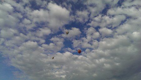 IMAG0258.jpg