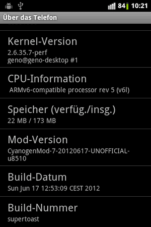 Screenshot2.png