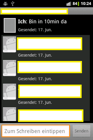 Screenshot3.png