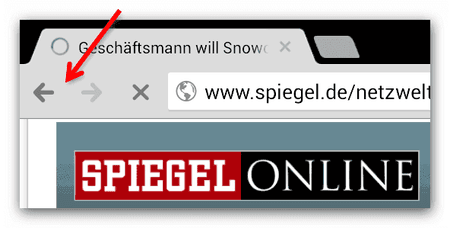 google_arrow_keys.png
