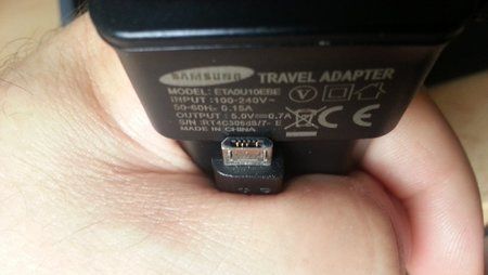 2013-06-21 11.29.32.jpg