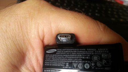 2013-06-21 11.38.25.jpg