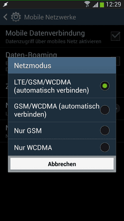 205553d1369218667-das-i9505-erst-einmal-ohne-lte-nutzen-2013-05-22-12.29.34.png