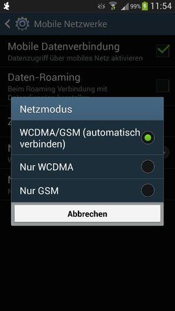 uploadfromtaptalk1371808501350.jpg