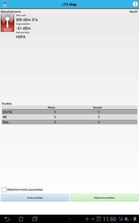 Screenshot_2013-06-21-11-50-59.jpg