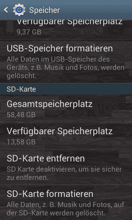 Screenshot_2013-06-21-12-13-52.png