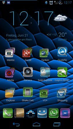 uploadfromtaptalk1371809912971.jpg