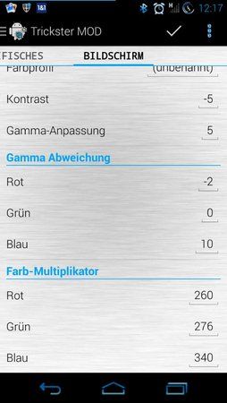 uploadfromtaptalk1371809953380.jpg