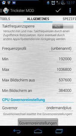 uploadfromtaptalk1371809983368.jpg