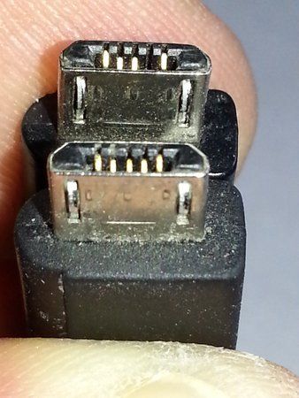 Pins.jpg