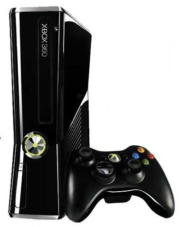 XBOX360-slim.jpg