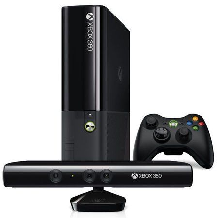 XBOX360-One.jpg