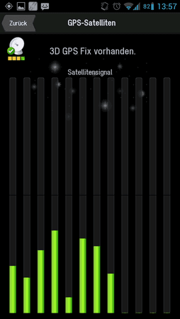 Screenshot_2013-06-21-13-57-43.png