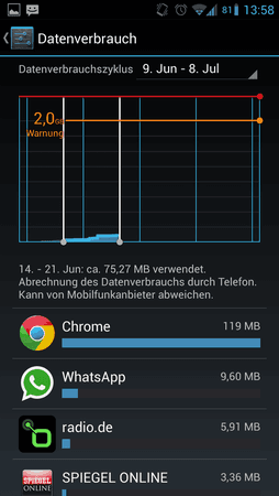 Screenshot_2013-06-21-13-58-27.png