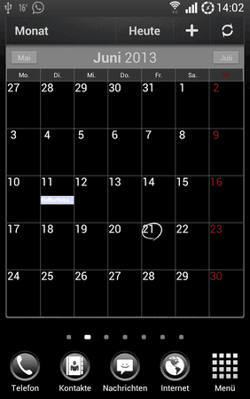 2013-06-21-14-02-51.png 2013-06-21-14-02-51.png