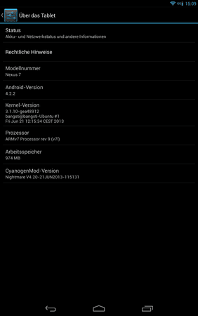 Screenshot_2013-06-21-15-09-26[1].png