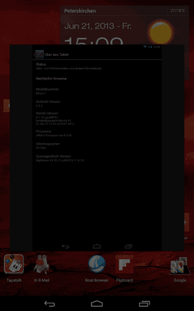 Screenshot_2013-06-21-15-09-52[1].png