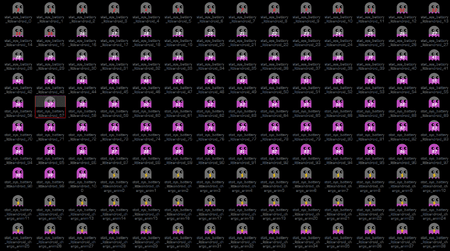 Krissi´s pink Ghost.PNG Krissi´s pink Ghost.PNG
