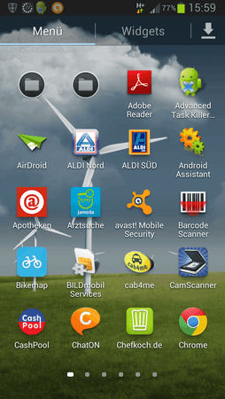 Screenshot_2013-06-21-15-59-58.png