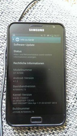 uploadfromtaptalk1371824412364.jpg