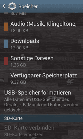 Screenshot_2013-06-21-17-10-26.png
