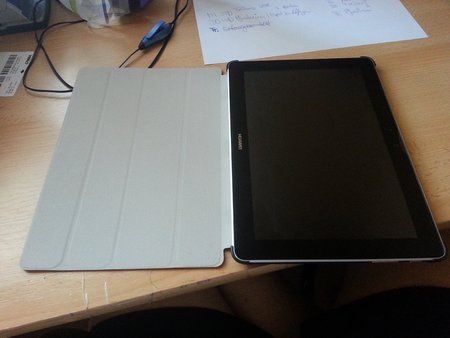 20130621_170554.jpg