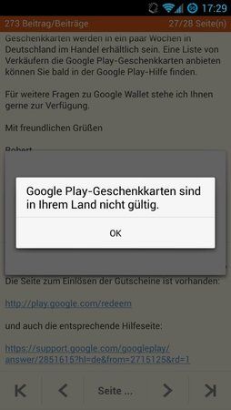 uploadfromtaptalk1371828575200.jpg