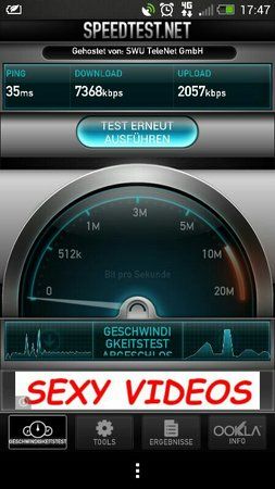 uploadfromtaptalk1371831074156.jpg