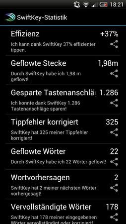 uploadfromtaptalk1371831773241.jpg