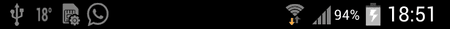 Statusbar-Stock-B&W.png