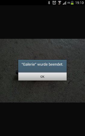 uploadfromtaptalk1371835312500.jpg
