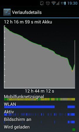 uploadfromtaptalk1371836240325.jpg