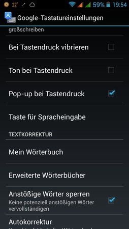uploadfromtaptalk1371837287282.jpg