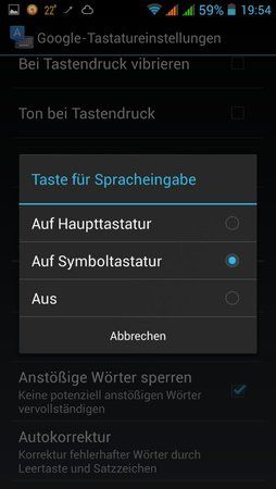 uploadfromtaptalk1371837306778.jpg
