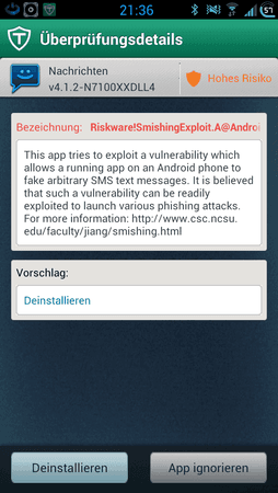 Screenshot_2013-06-20-21-36-21.png