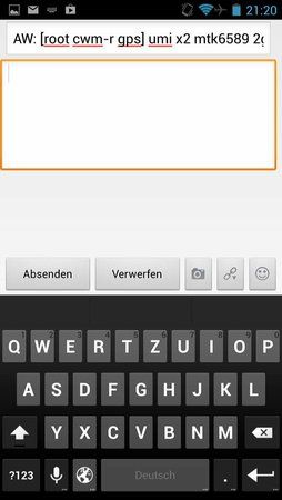 uploadfromtaptalk1371842545607.jpg