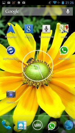 uploadfromtaptalk1371842867374.jpg