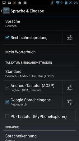 uploadfromtaptalk1371843022031.jpg