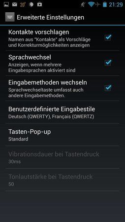 uploadfromtaptalk1371843056064.jpg