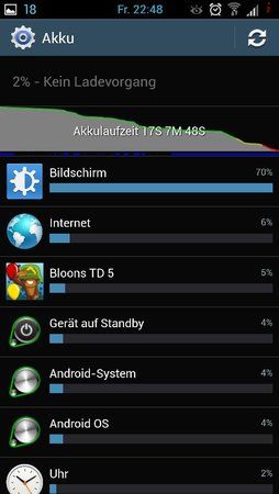 uploadfromtaptalk1371847813652.jpg