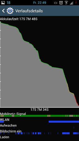 uploadfromtaptalk1371847827604.jpg