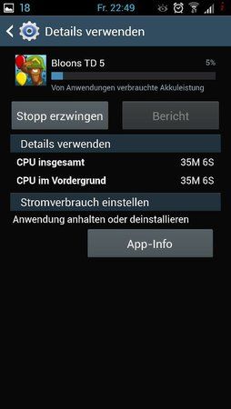 uploadfromtaptalk1371847838087.jpg