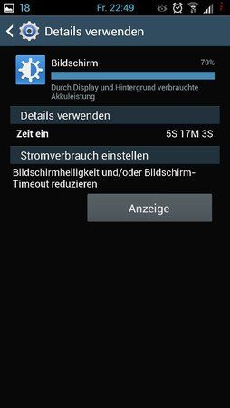 uploadfromtaptalk1371847852639.jpg