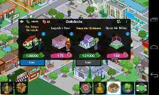 uploadfromtaptalk1371848866439.jpg